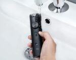 ریش‌تراش شارژی شیائومی Xiaomi Grooming Kit Pro - تصویر 3