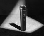 ریش‌تراش شارژی شیائومی Xiaomi Grooming Kit Pro - تصویر 5