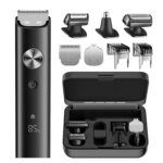 ریش‌تراش شارژی شیائومی Xiaomi Grooming Kit Pro
