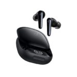 هدفون بلوتوث انکر مدل Anker SoundCore Liberty 4 Pro - Image 4