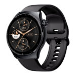 ساعت هوشمند شیائومی مدل Mibro Lite 3 Pro - تصویر 8