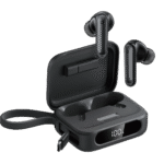 هندزفری بلوتوثی انکر Anker Soundcore P41i