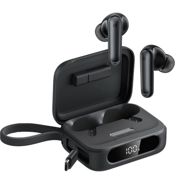 نت شاپ خلیج فارس 18 هندزفری بلوتوثی انکر Anker Soundcore P41i