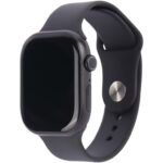 ساعت هوشمند گرین لاین مدل Active 49 GNAT49MSW - تصویر 2