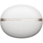 هندزفری بی سیم شیائومی مدل QCY Crossky C50 - تصویر 7