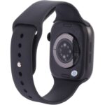 ساعت هوشمند گرین لاین مدل Active 49 GNAT49MSW - تصویر 4