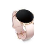 ساعت هوشمند گلوریمی مدل Glorimi ANGEL series - Image 4