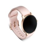 ساعت هوشمند گلوریمی مدل Glorimi ANGEL series - Image 5