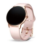 ساعت هوشمند گلوریمی مدل Glorimi ANGEL series