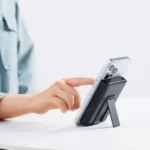 پاوربانک انکر مدل Anker MagGo Powerbank 10000mAh A1652 - Image 3