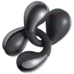 هندزفری بلوتوثی شیائومی مدل QCY Crossky C30 - تصویر 7