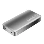 پاوربانک Powerbank Glorimi FitCore 20000 PD - تصویر 5