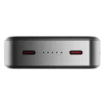 پاوربانک Powerbank Glorimi FitCore 20000 PD - تصویر 6