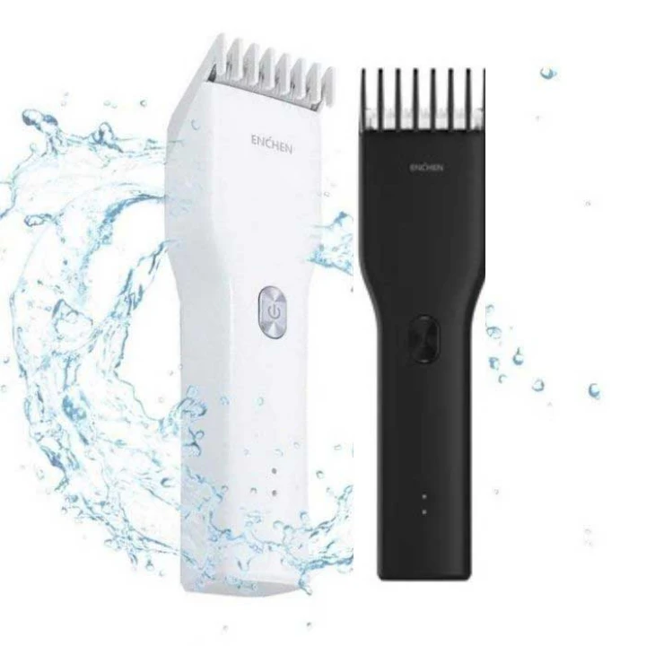 ماشین اصلاح شیائومی مدل Hair Clipper Boost 3 bcc7f5c0757d34abe7a99d05295d260c1ba52a28 1619873308