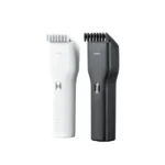 ماشین اصلاح شیائومی مدل Hair Clipper Boost - Image 5
