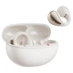 هندزفری بلوتوثی شیائومی مدل QCY Crossky C30 - تصویر 9