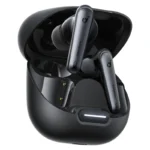 هندزفری بلوتوثی انکر مدل Soundcore Liberty 4 NC A3947 - Image 4