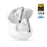 هندزفری بلوتوثی انکر مدل Soundcore Liberty 4 NC A3947 - Image 5