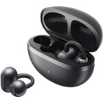 هندزفری بی سیم شیائومی مدل QCY Crossky C50 - تصویر 5