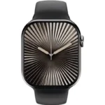 ساعت هوشمند گرین لاین مدل Active 10 46mm - Image 3