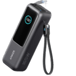 پاوربانک انکر مدل Anker Powerbank 25K 165W A1695H11