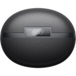 هندزفری بی سیم شیائومی مدل QCY Crossky C50 - تصویر 6