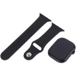 ساعت هوشمند گرین لاین مدل Active 49 GNAT49MSW - تصویر 3