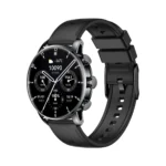 ساعت هوشمند شیائومی مدل Mibro Lite 3 Pro - تصویر 10