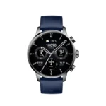 ساعت هوشمند گلوریمی مدل Glorimi Loop - تصویر 6