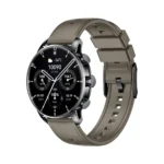 ساعت هوشمند شیائومی مدل Mibro Lite 3 Pro