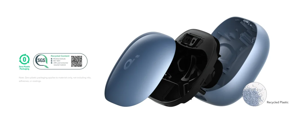 هدفون بلوتوث انکر مدل Anker SoundCore Liberty 4 Pro 2 هدفون بلوتوث انکر مدل Anker Soundcore Liberty 4 pro 1024x444 1