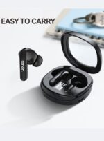 هندزفری بلوتوثی مدل Renon EchoBuds - Image 3