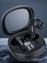 هندزفری بلوتوثی مدل Renon EchoBuds - Image 2