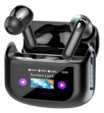 هندزفری بلوتوثی مدل Renon Pulse