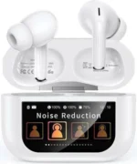 هندزفری بلوتوثی مدل Renon Pulse - Image 3