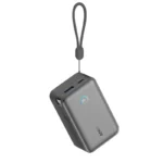 پاوربانک انکر Anker Nano Power Bank 10,000mAh A1638 - Image 3