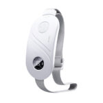 ماساژور گرم کننده قاعدگی Green Menstrual Heating Massager