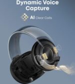 هندزفری بلوتوثی انکر مدل A3388 بی سیم با طراحی Open-Ear - Image 3