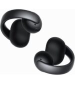 هندزفری بلوتوثی انکر مدل A3388 بی سیم با طراحی Open-Ear