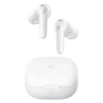 هندزفری بلوتوثی انکر مدل R60i NC - Image 4