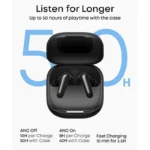 هندزفری بلوتوثی انکر مدل R60i NC - Image 11