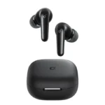 هندزفری بلوتوثی انکر مدل R60i NC