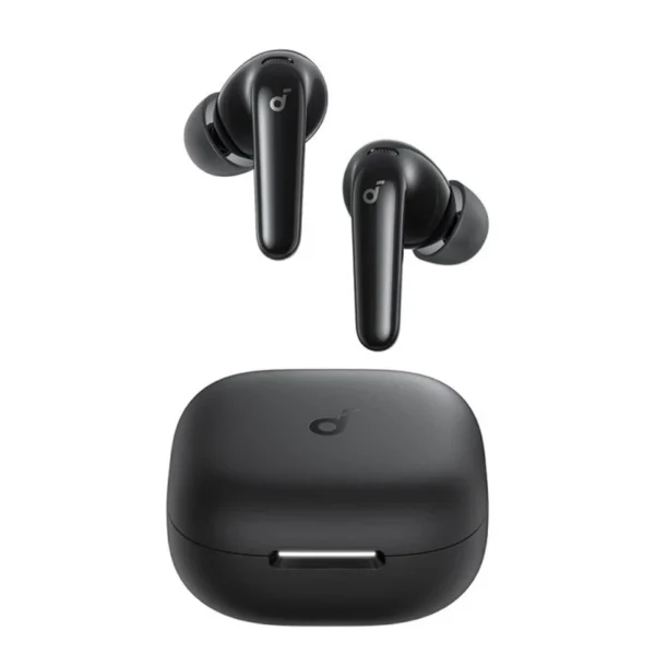 نت شاپ خلیج فارس 27 هندزفری بلوتوثی انکر مدل R60i NC