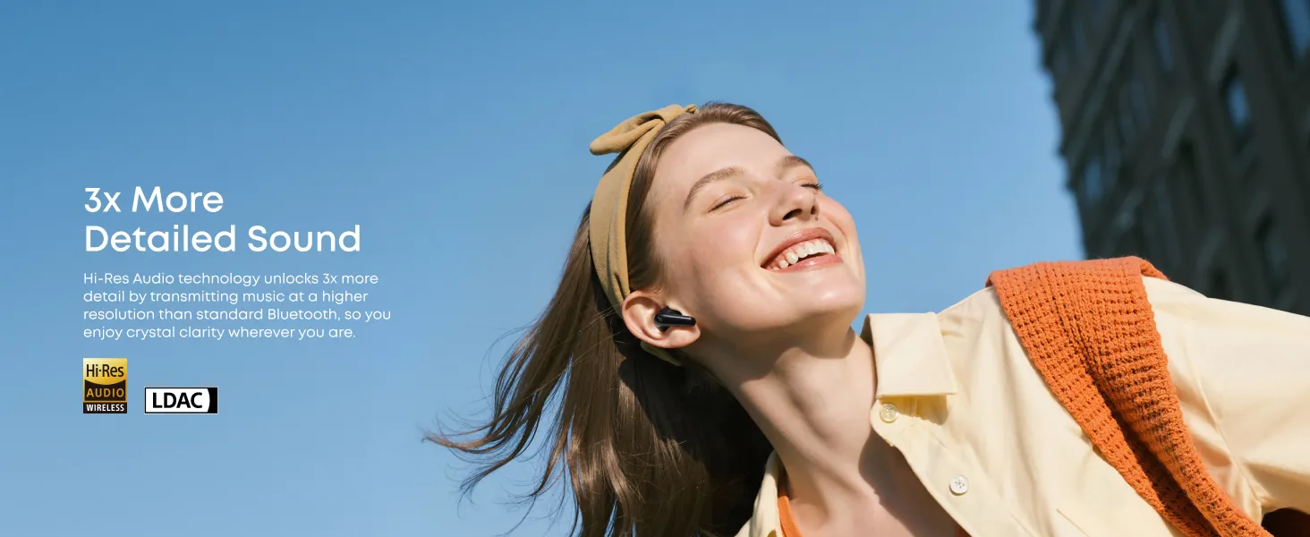 هندزفری بلوتوثی انکر مدل R60i NC 3 unnamed file