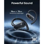 هدفون بلوتوثی انکر مدل SoundCore V40i - Image 3