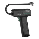 پمپ باد گرین لاین هایپر ایر Green Lion Hyper Air GTI-02
