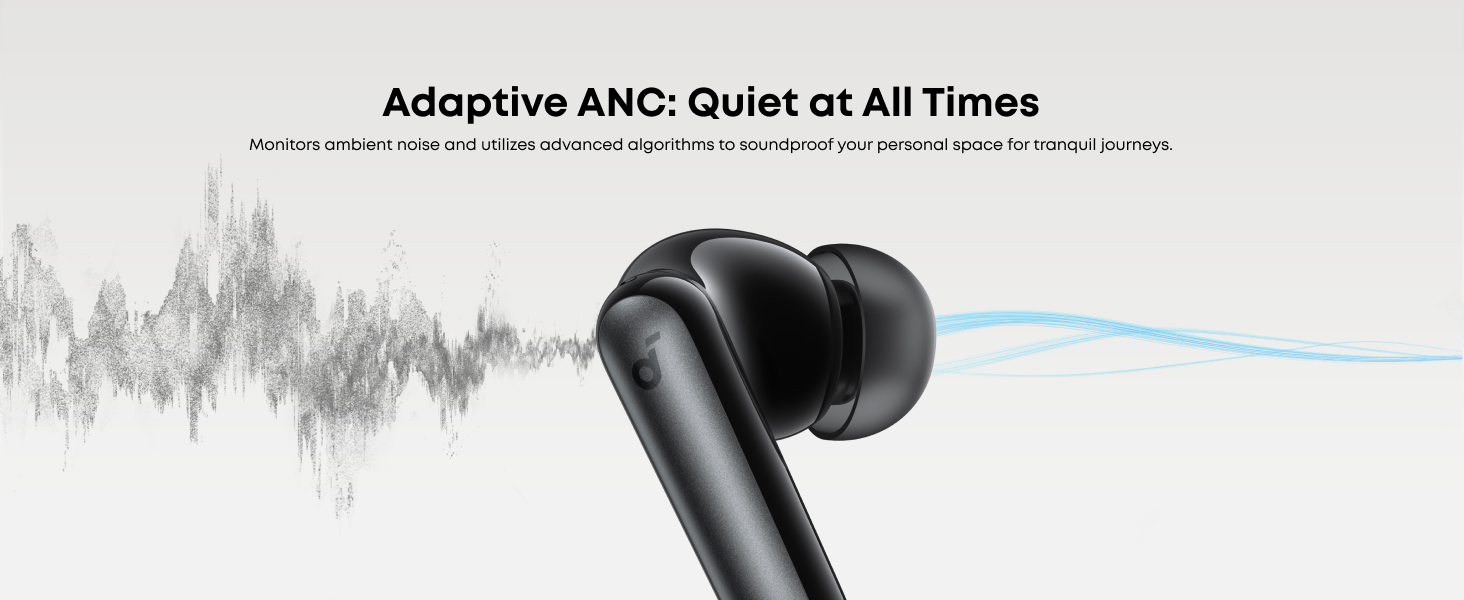 هدفون بلوتوثی انکر مدل SoundCore V40i 4 361412ca c47b 4502 b1d4 ea5d30f5fda4. CR001464600 PT0 SX1464 V1