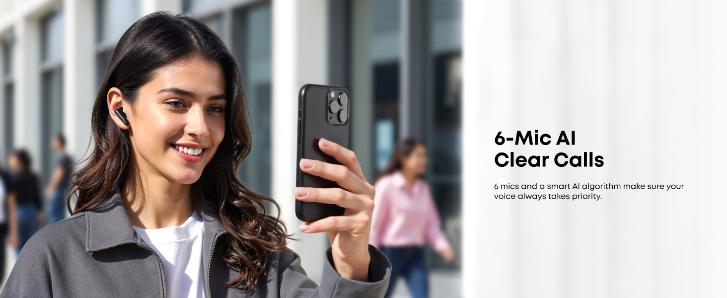 هدفون بلوتوثی انکر مدل SoundCore V40i 1 391b2565 c42e 4102 a2c6 2426fa231b43. CR001464600 PT0 SX1464 V1