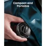 هدفون بلوتوثی انکر مدل SoundCore V40i - Image 5