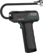 پمپ باد گرین لاین هایپر ایر Green Lion Hyper Air GTI-02 - Image 2